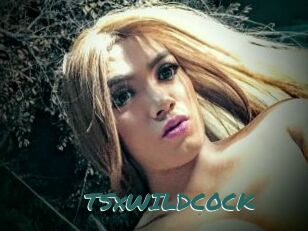 TSxWILDC0CK
