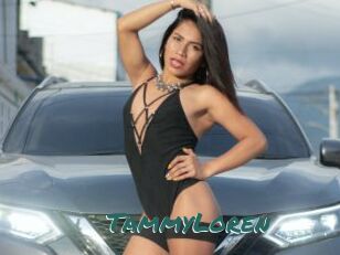 TammyLoren