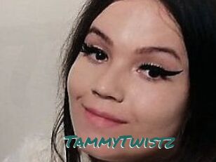 TammyTwistz