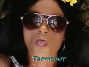 Tapmeout