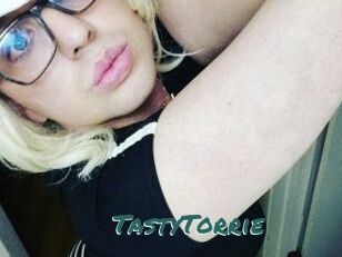 TastyTorrie