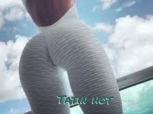 Tatin_hot