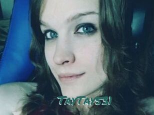 TayTay531