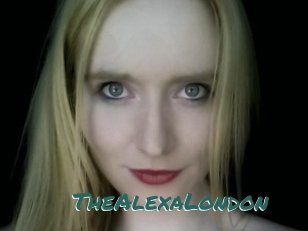 TheAlexaLondon