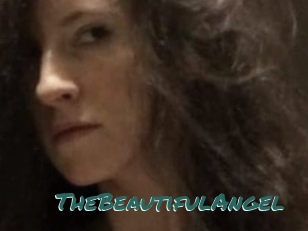 TheBeautifulAngel