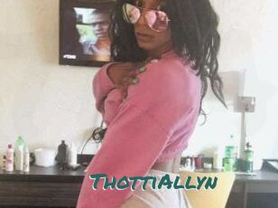 ThottiAllyn