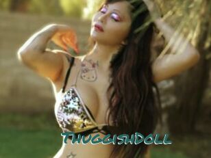 ThuggishDoll