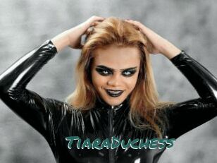 TiaraDuchess