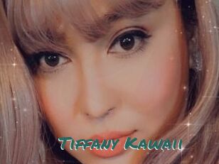 Tiffany_Kawaii