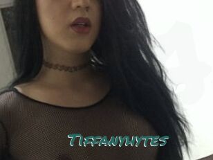 Tiffanyhytes