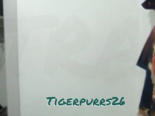 Tigerpurrs26