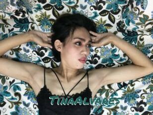 TinaAlvares