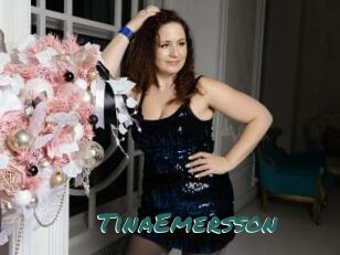 TinaEmersson