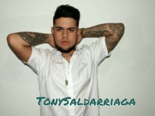 TonySaldarriaga