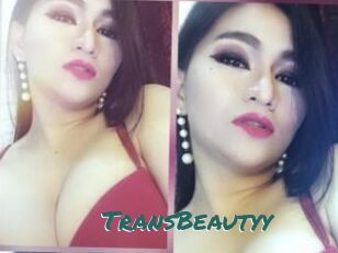 TransBeautyy