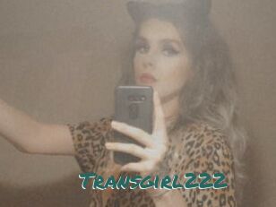 Transgirl222