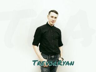 TrevorRyan