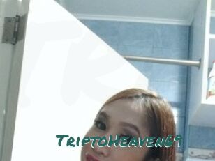 TriptoHeaven69