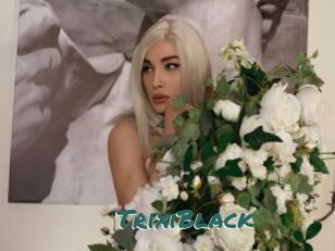 TrixiBlack