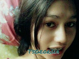 TsGeorgia