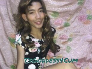TsGoddess4Cum