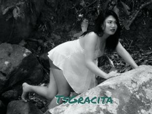 TsGracita