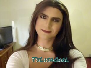 TsLisaGirl