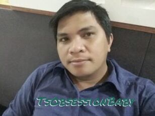 TsObsessionBaby