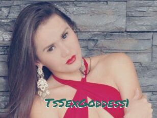 TsSexGoddess1