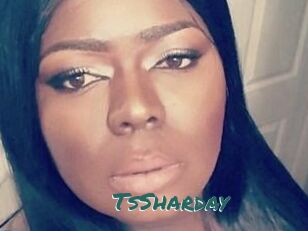 TsSharday