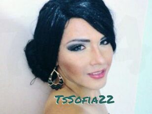 TsSofia22