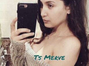 Ts_Merve
