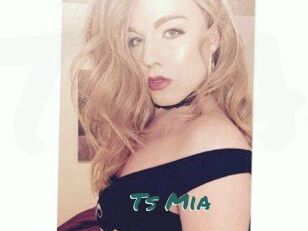 Ts_Mia