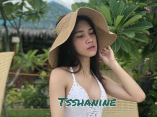 Tsshanine