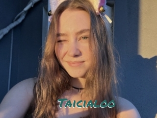 Taicialoo