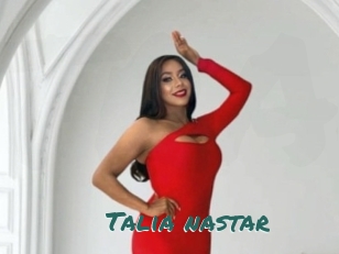 Talia_nastar