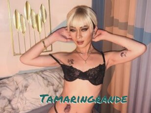 Tamaringrande