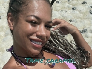 Tame_caramel