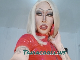 Taniacoollins