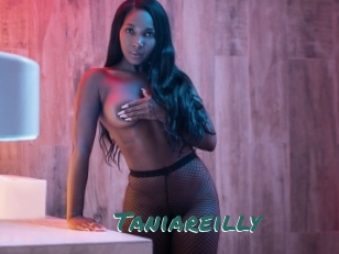 Taniareilly