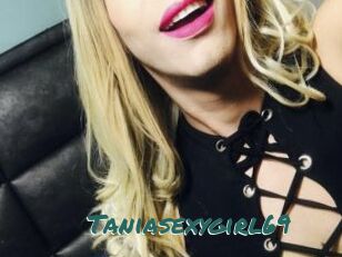 Taniasexygirl69