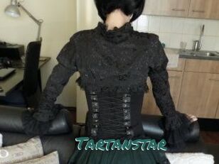 Tartanstar