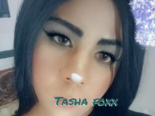 Tasha_foxx