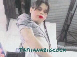 Tatiianabigcock