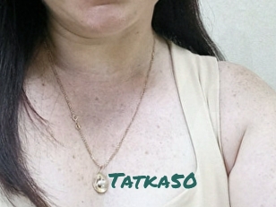 Tatka50