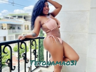 Tetonamao31