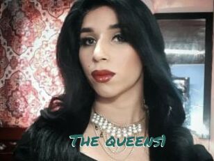 The_queens1