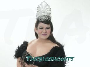 Thebigshowts