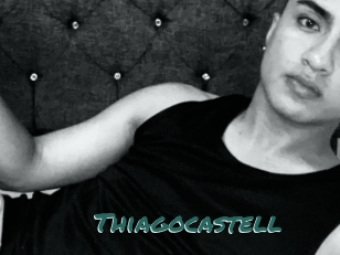 Thiagocastell