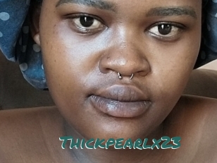 Thickpearlx23
